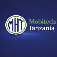 Mobitech hub Tanzania