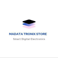 Madata tronix store