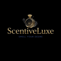 ScentVeluxe