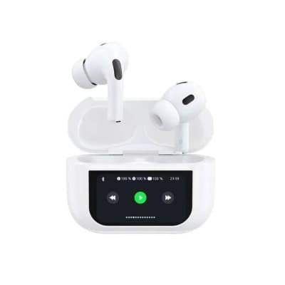 O-Lonnie TWS 5.3 Wireless earbuds