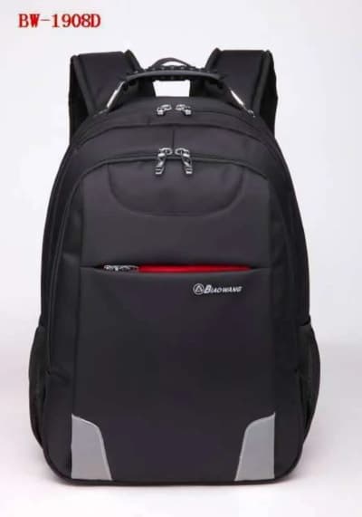 Biowang school backpack