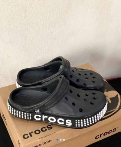 Crocks