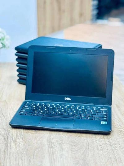 DELL LATITUDE 3180